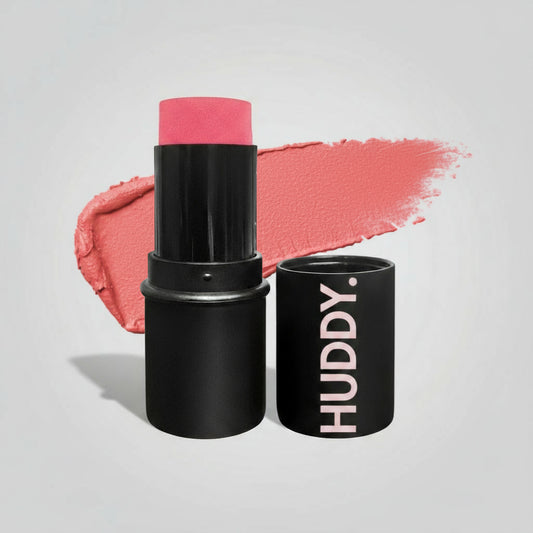 Baddie Blush Stik