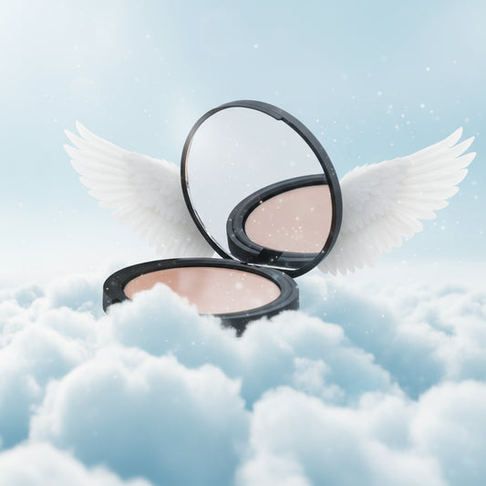 Halo Tint - Face + Body