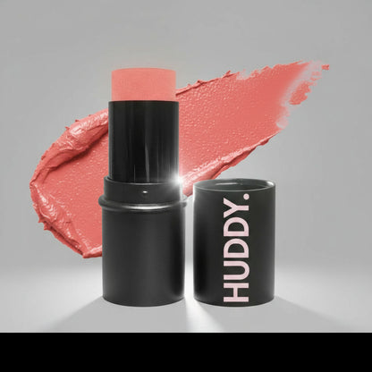 Baddie Blush Stik