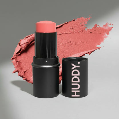 Baddie Blush Stik