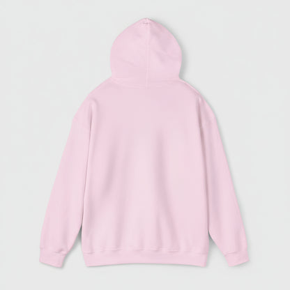 HUDDY. Unisex Heavy Blend™ Hoodie