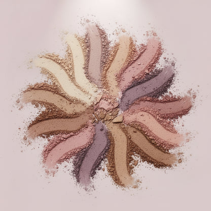 Eye Lite Shadows