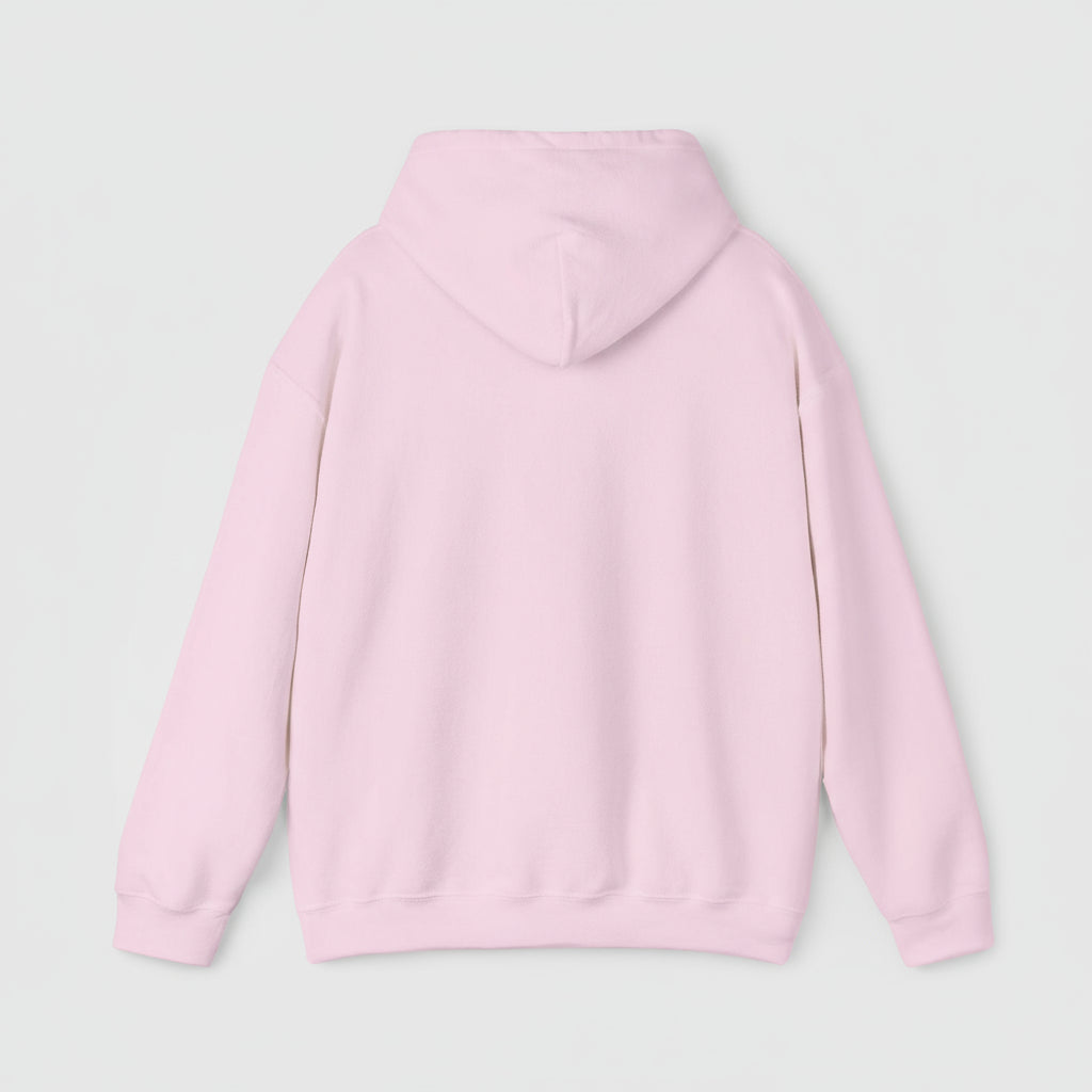 HUDDY. Unisex Heavy Blend™ Hoodie