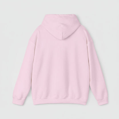 HUDDY. Unisex Heavy Blend™ Hoodie