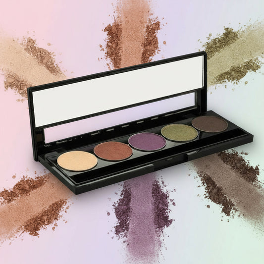 Eye Lite Shadows