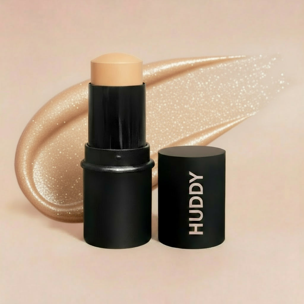 Glow Balm Sticks- Face + Body