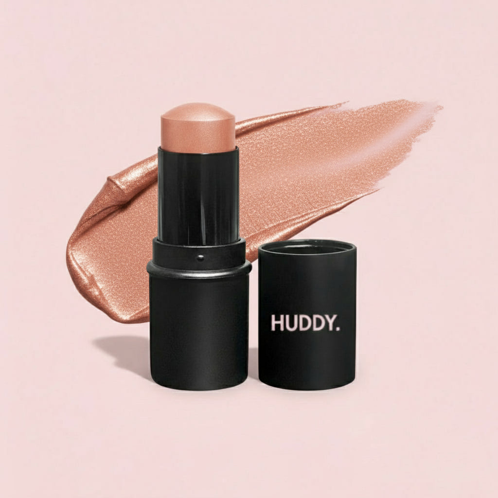 Glow Balm Sticks- Face + Body