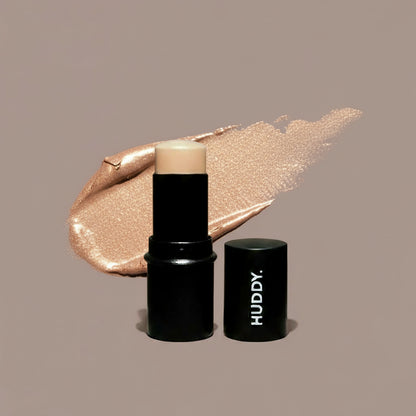 Glow Balm Sticks- Face + Body