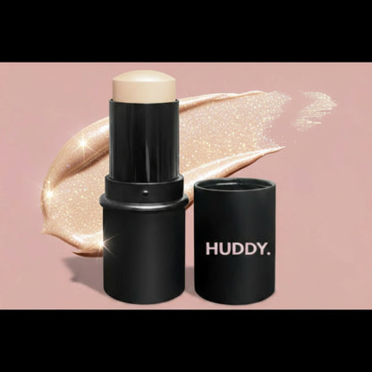 Glow Balm Sticks- Face + Body