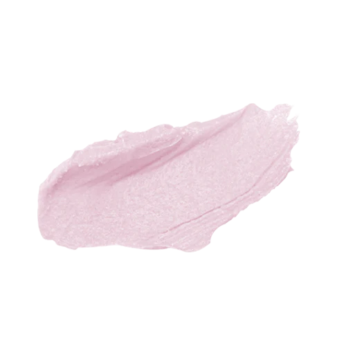 The Pregame Lip Scrub - Strawberry