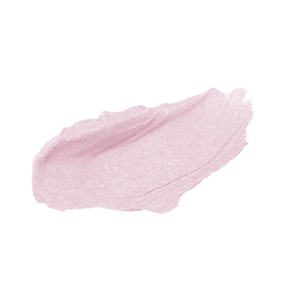 The Pregame Lip Scrub - Strawberry