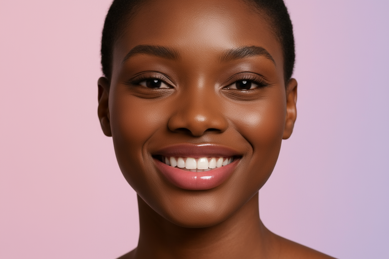 The Pregame Lip Prep KIt