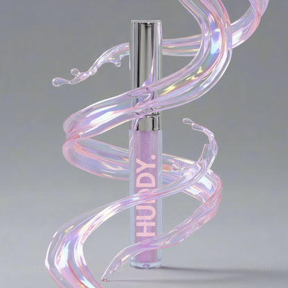 Lit Gloss- Holograph