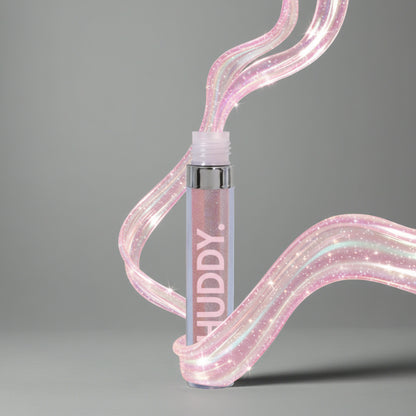 Lit Gloss- Holograph