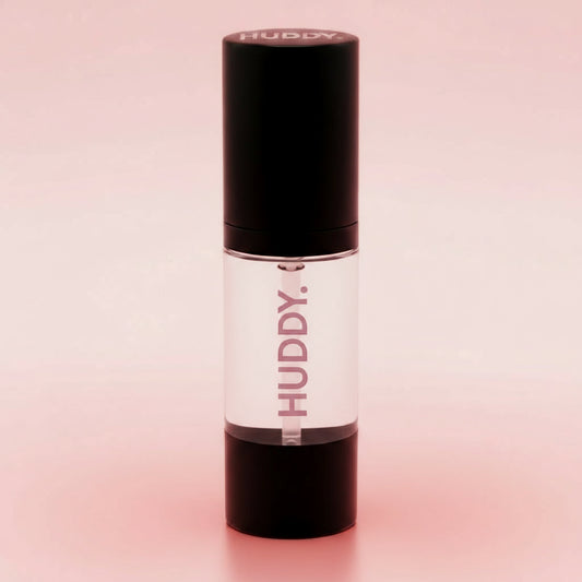 Face Base- Perfect Primer