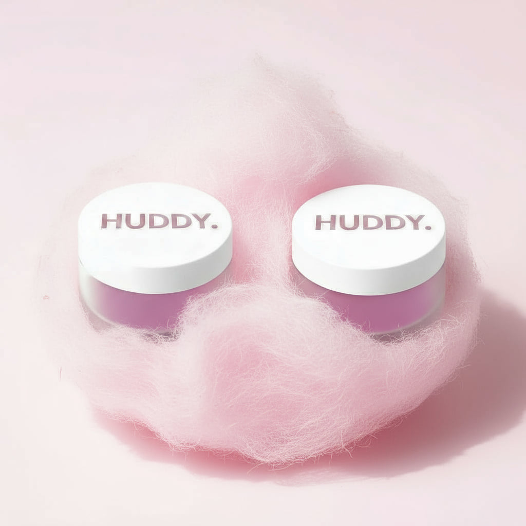 The Pregame Lip Prep KIt