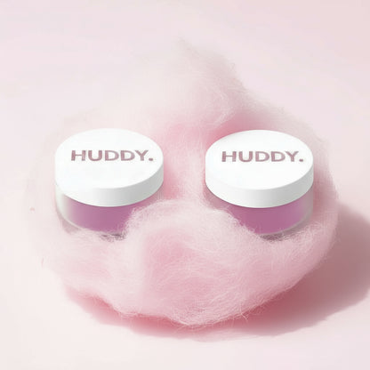 The Pregame Lip Prep KIt