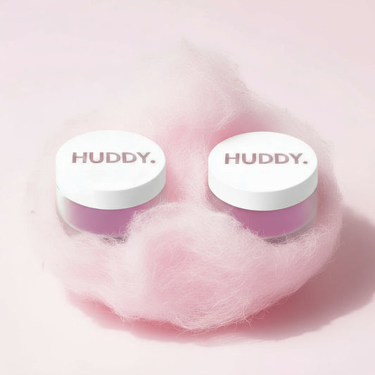 The Pregame Lip Prep KIt