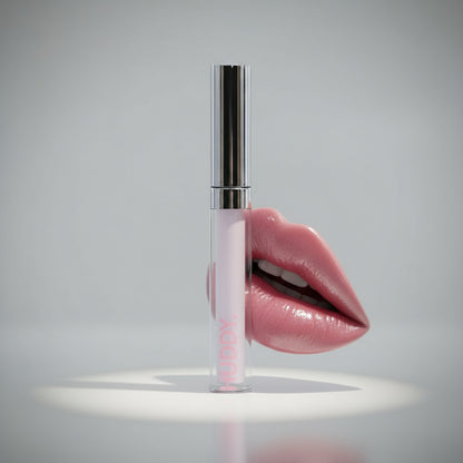 Thirst Trap – Lip Plumper