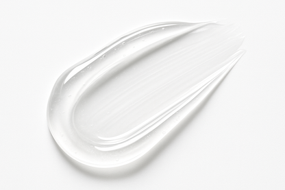 make background white, studio lighting