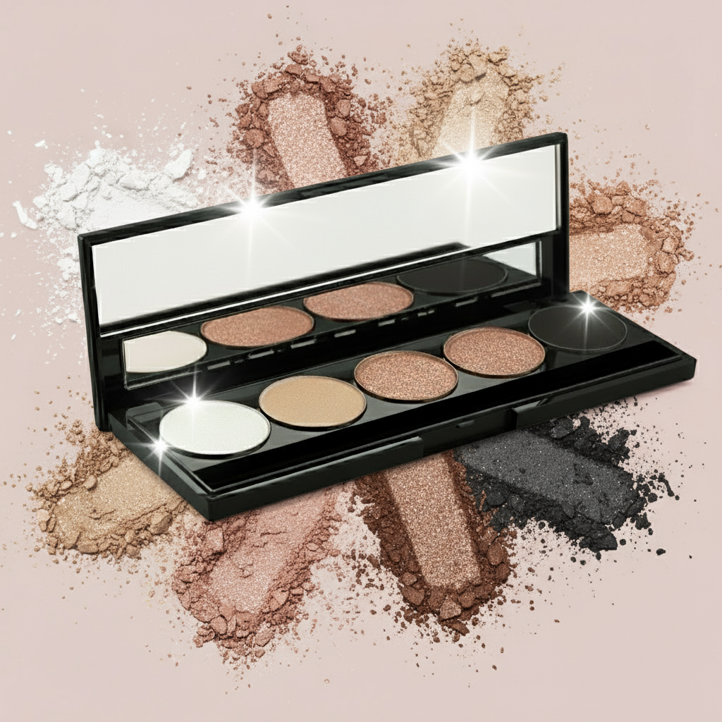 viaGlamour image of a 