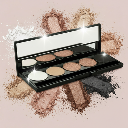 viaGlamour image of a 