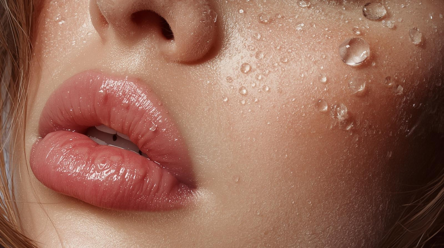 Thirst Trap – Lip Plumper