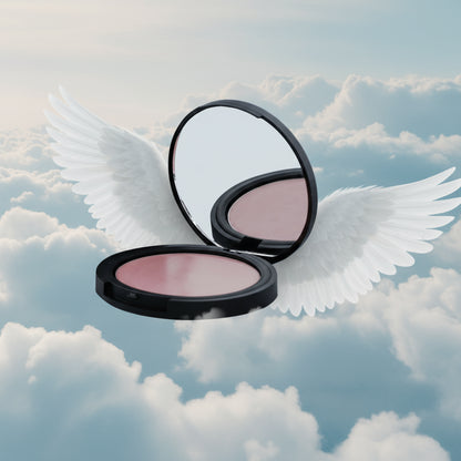 Halo Tint - Face + Body