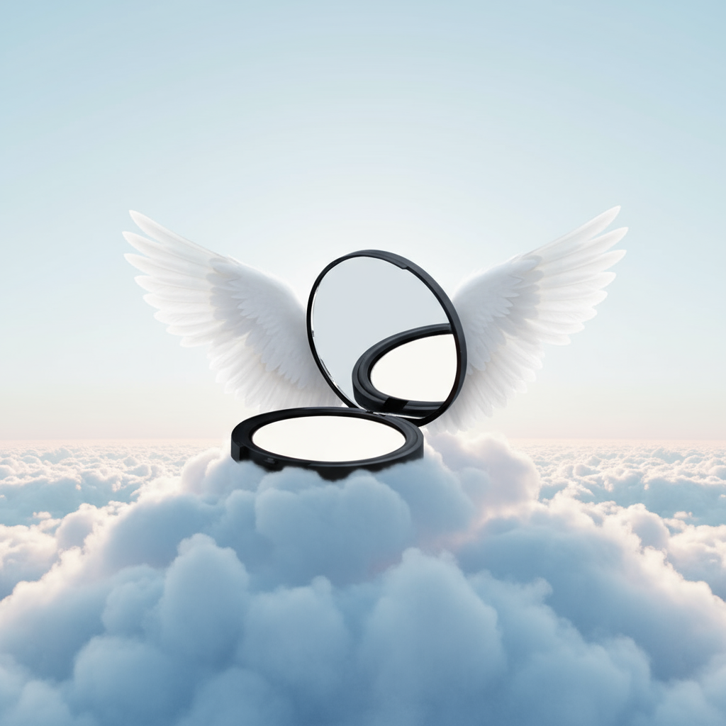 Halo Tint - Face + Body